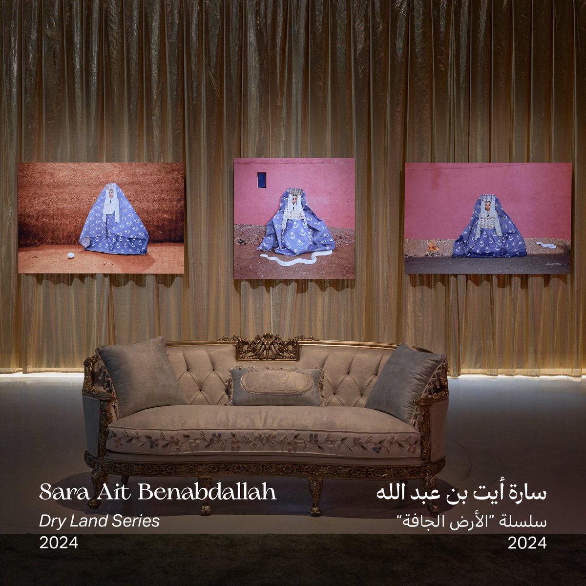 SAMoCA@Jax tweet media