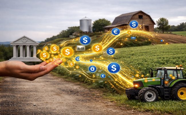 Agroverdad tweet media