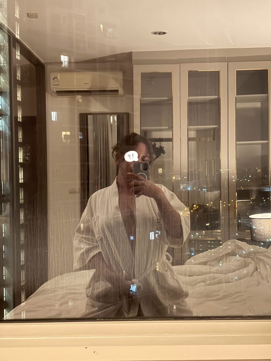 ' 𝙼𝚒𝚖𝚒𝚒 ' tweet media