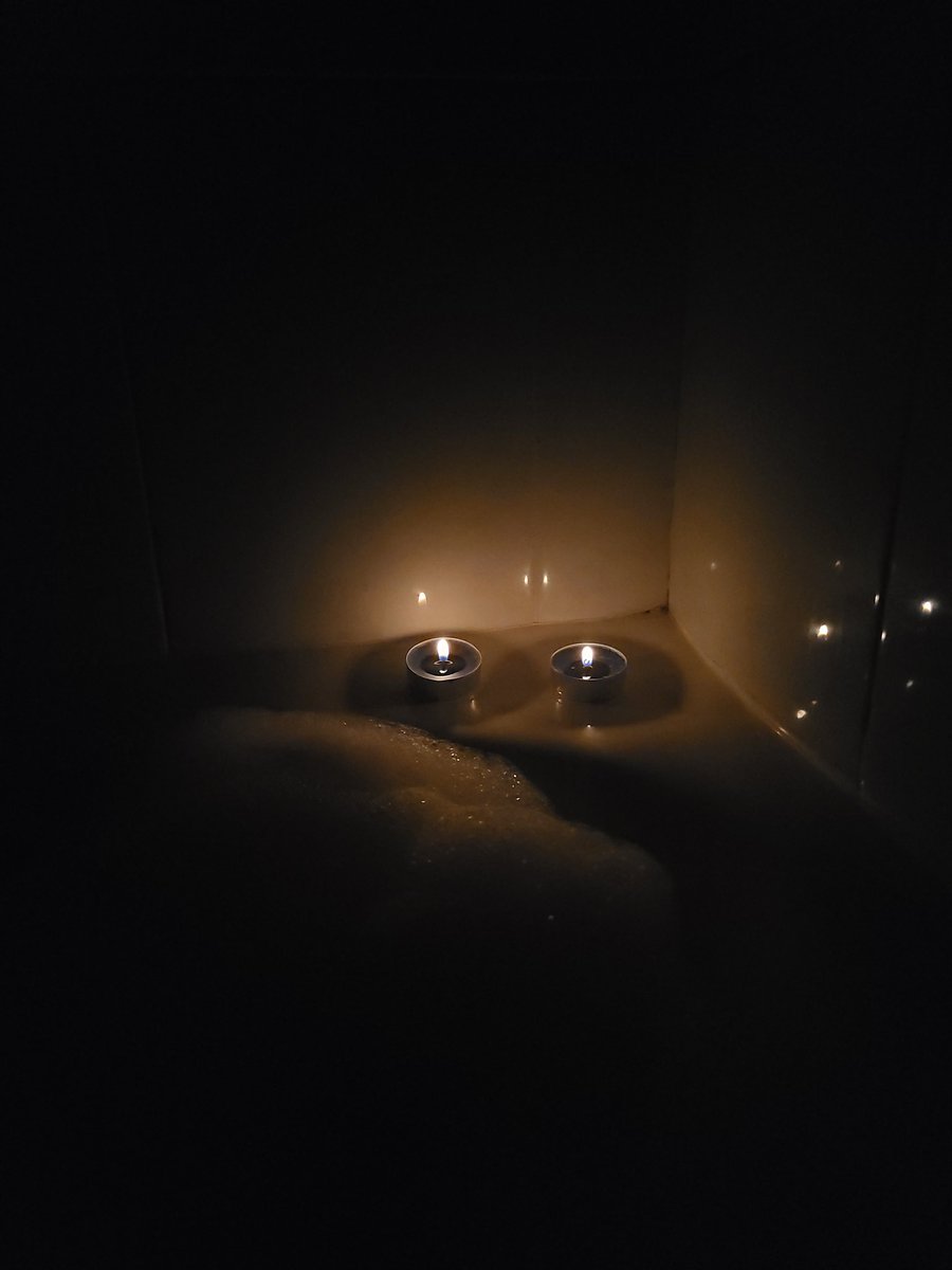 хтонически, алексей🎃 tweet media