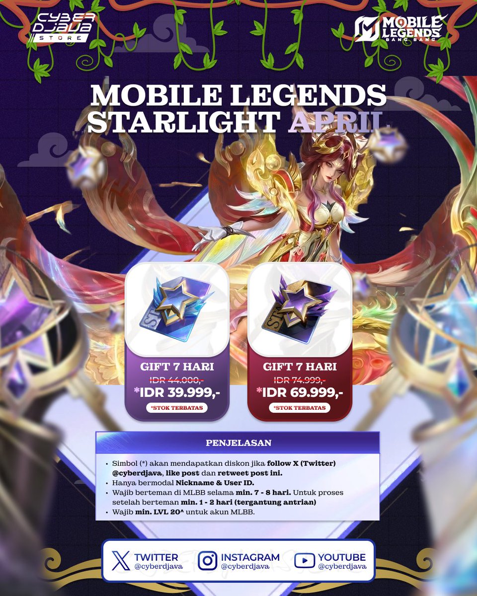 CyberDjava 🗿 tweet media