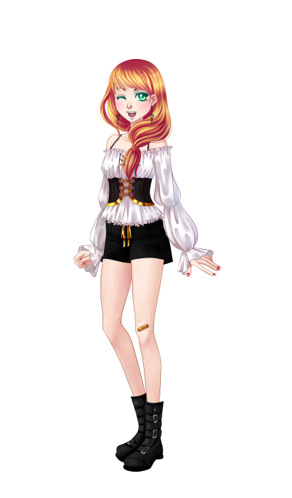 trini 🐈⬛ tweet media