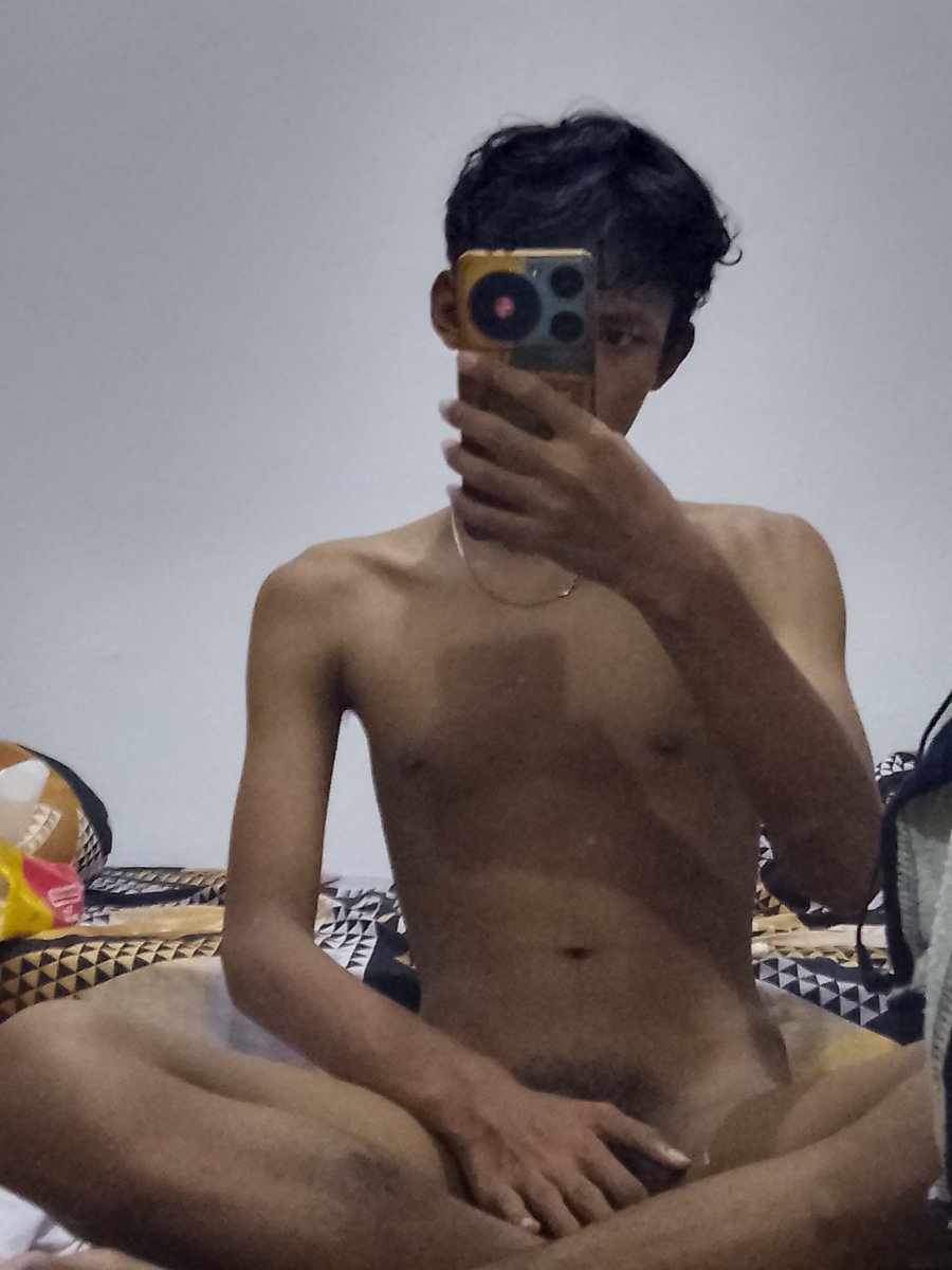 จุนโนะ tweet media