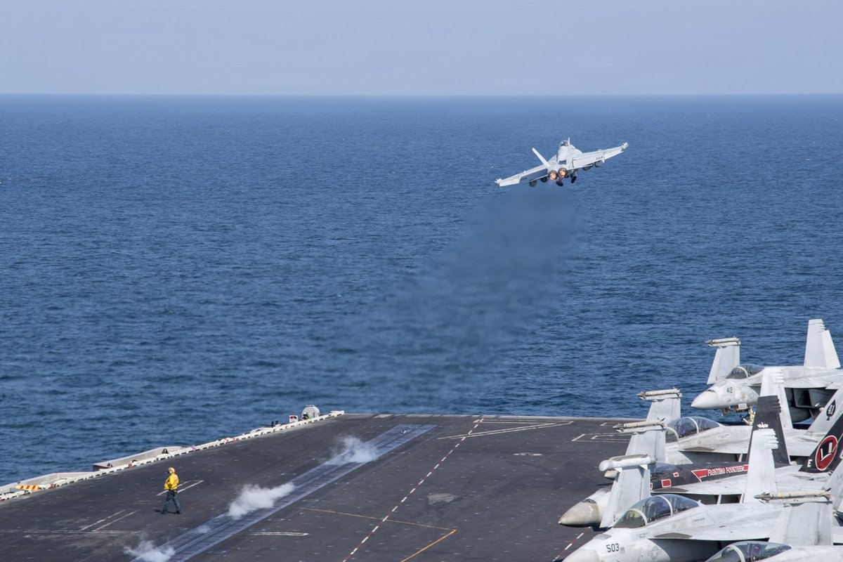 Darius Radzius tweet media