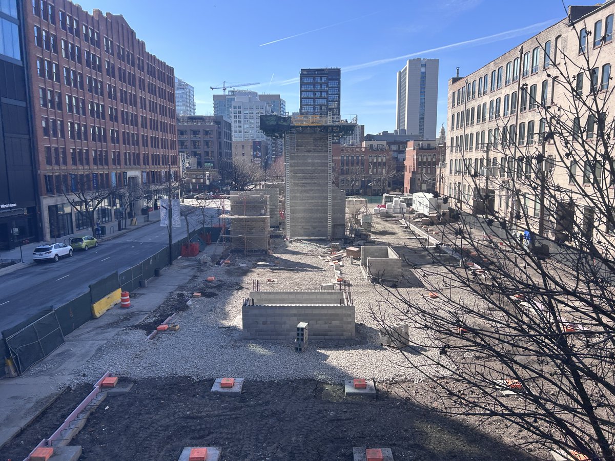 🏗 BuildingUpChi 🏗 tweet media