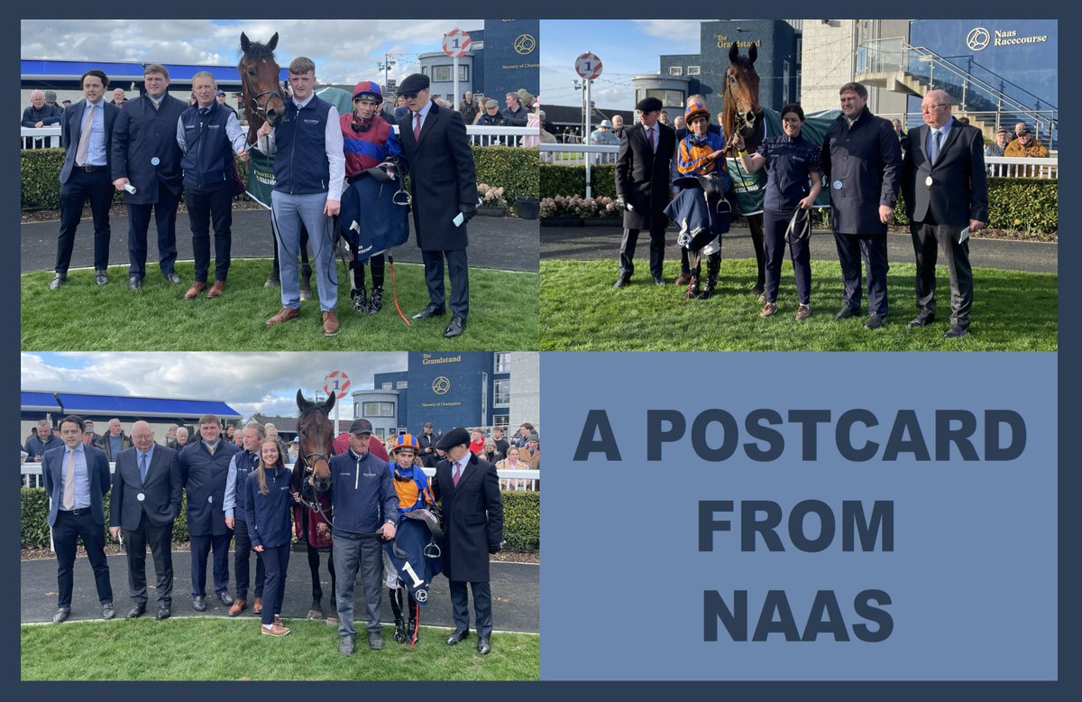 AIDANOBRIENFANSITE tweet media