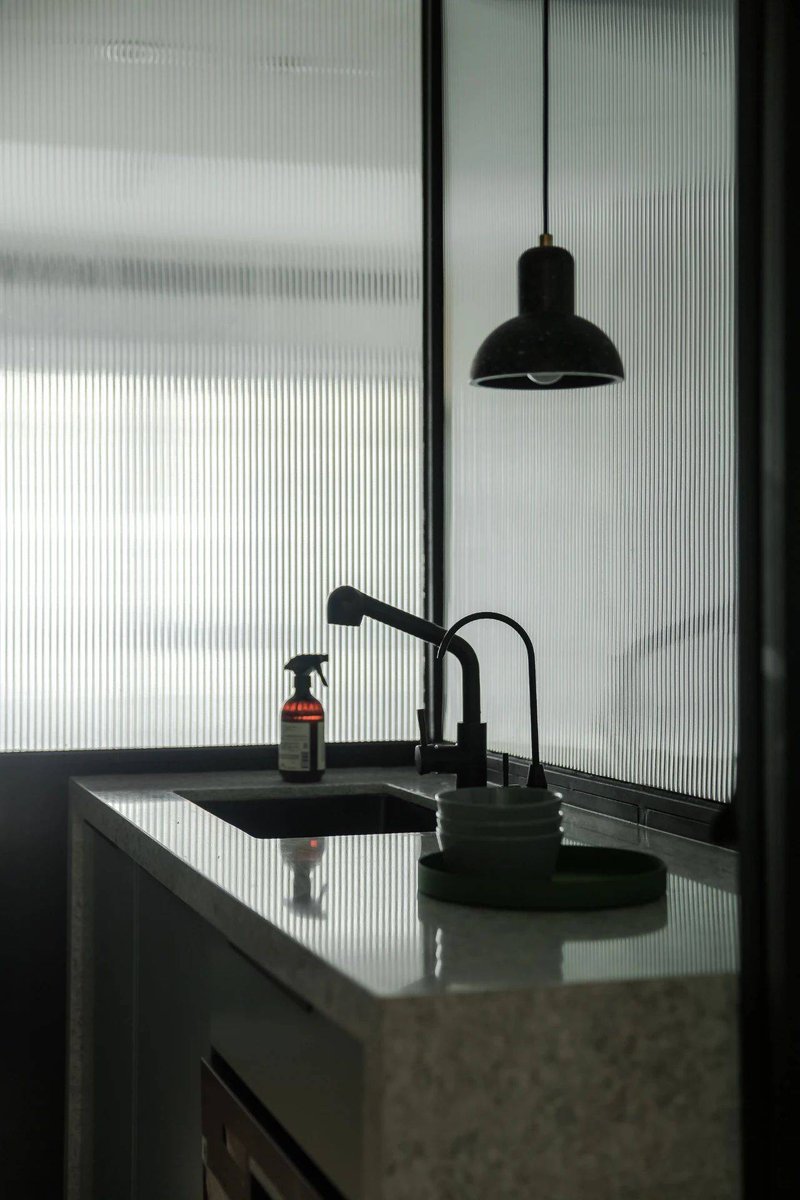 Barry mawdsley tweet media