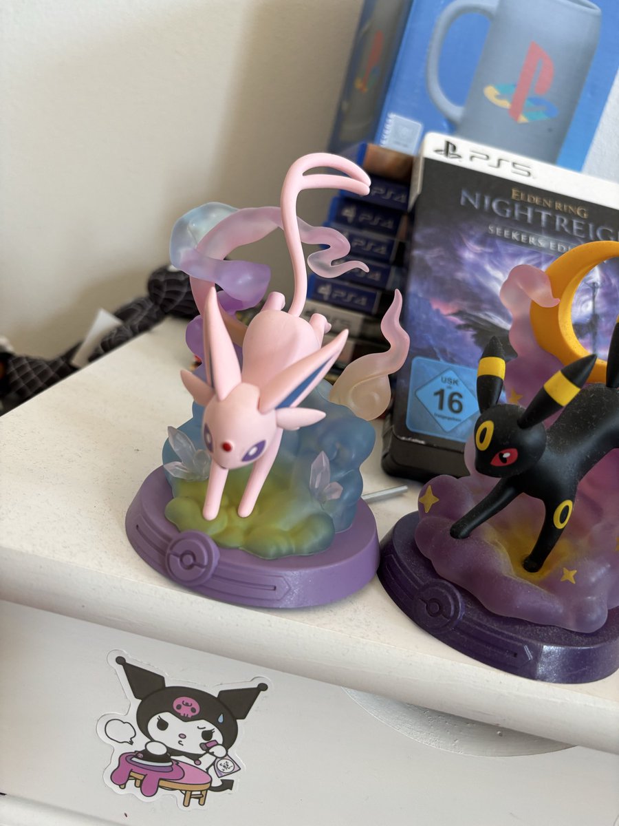 laurii💛🧸 tweet media