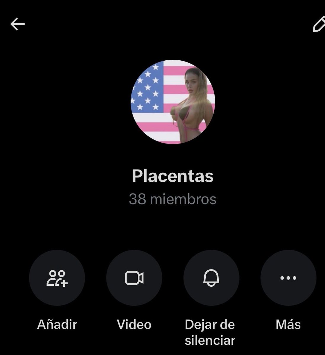 Glitter Duck tweet media