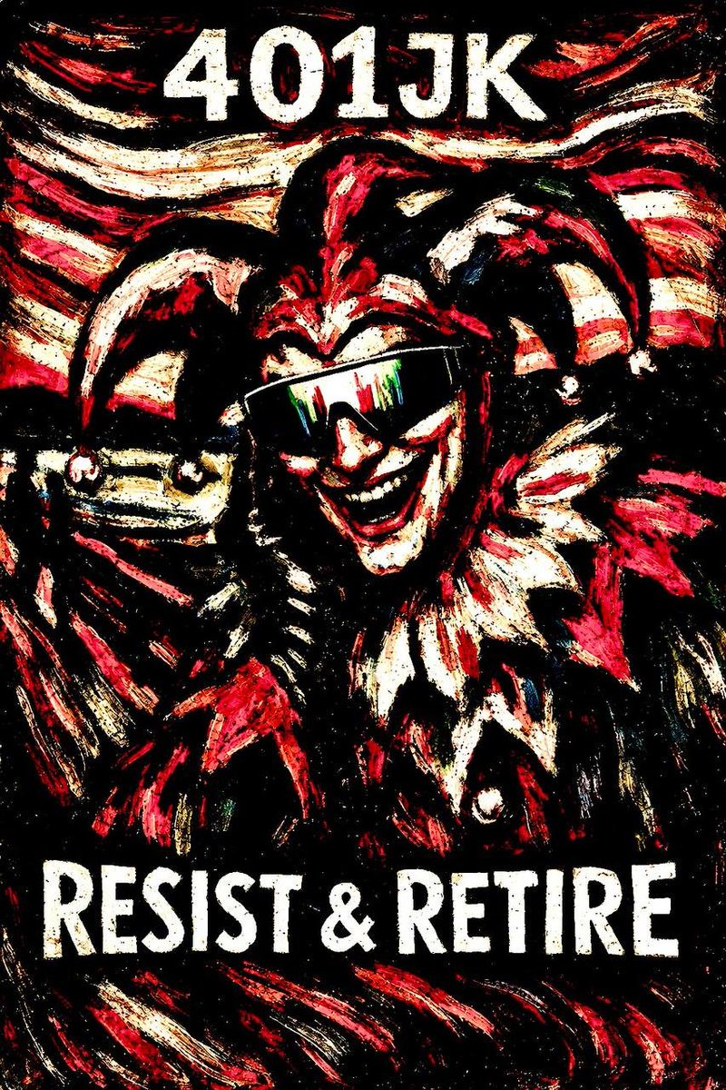 A H 🃏 tweet media