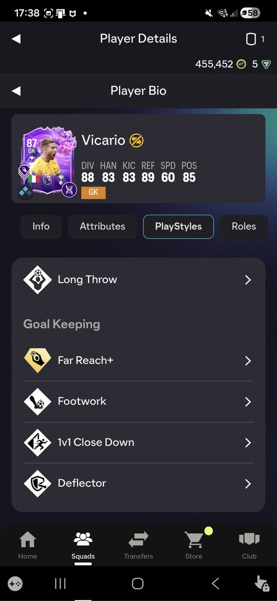 Hussain Ayub tweet media