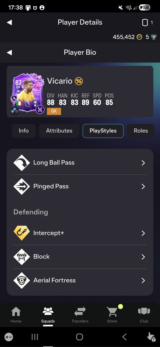 Hussain Ayub tweet media