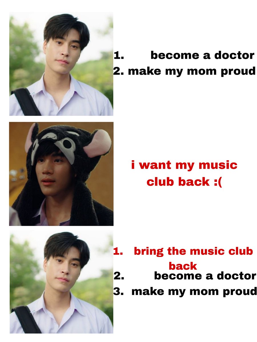 fifi 🪽 tweet media