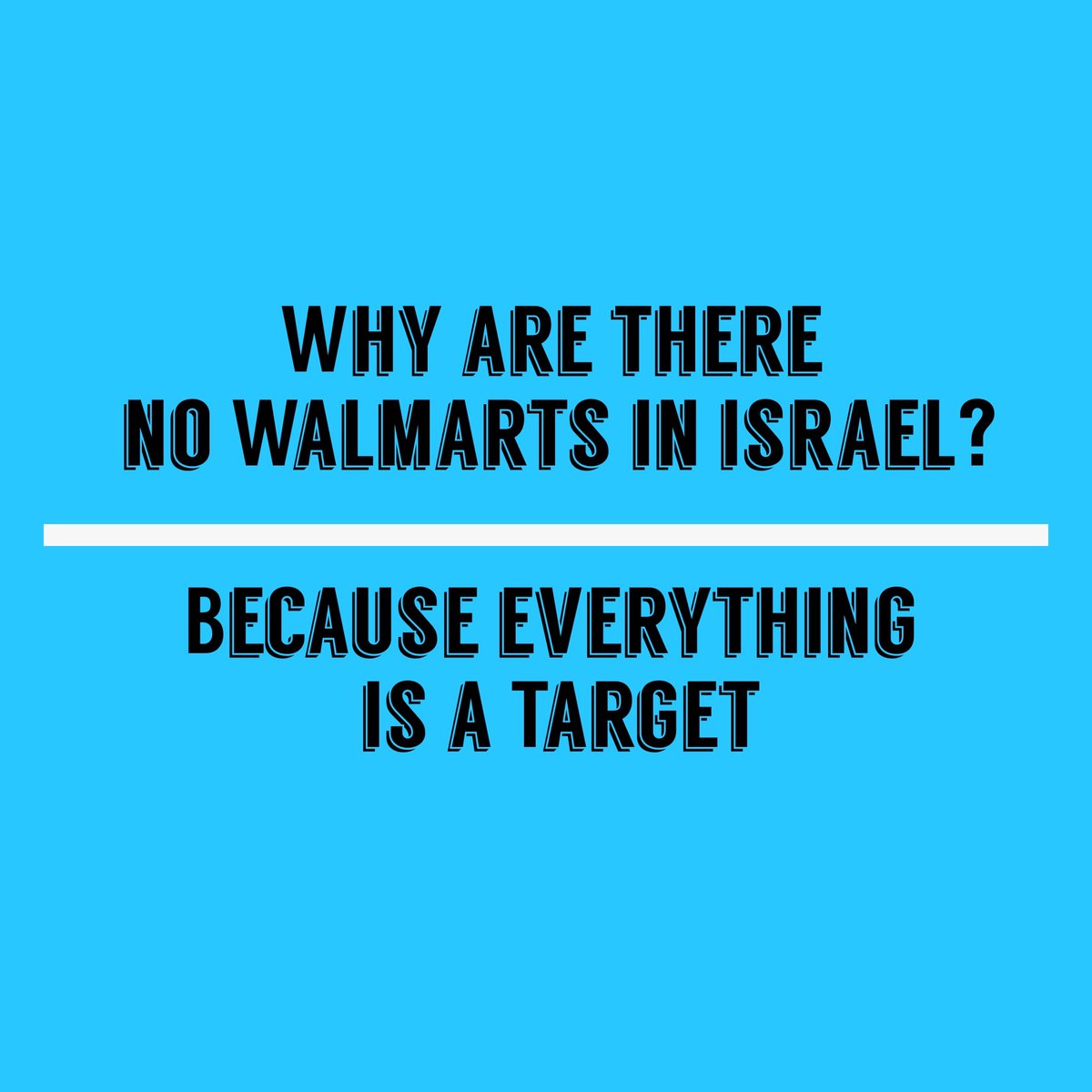 The OG Karen tweet media