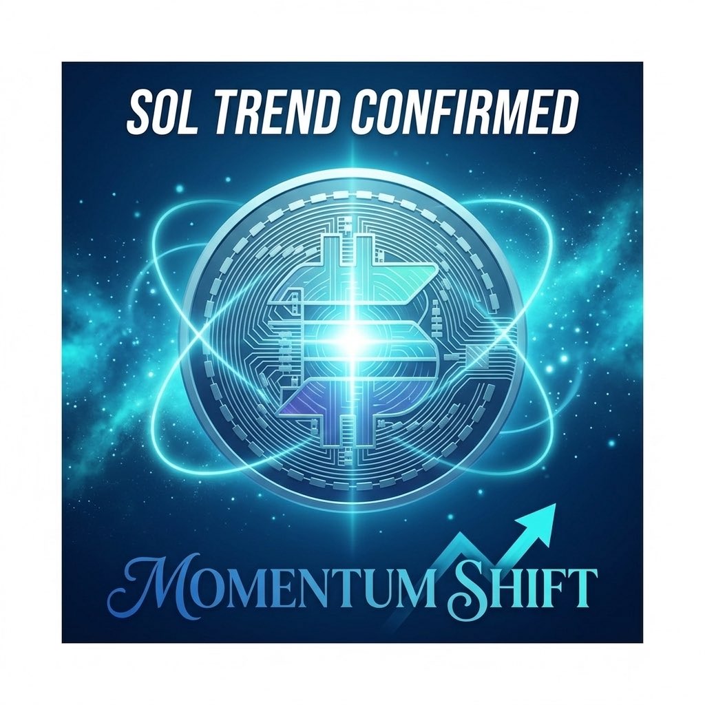 Crypto blhkm tweet media