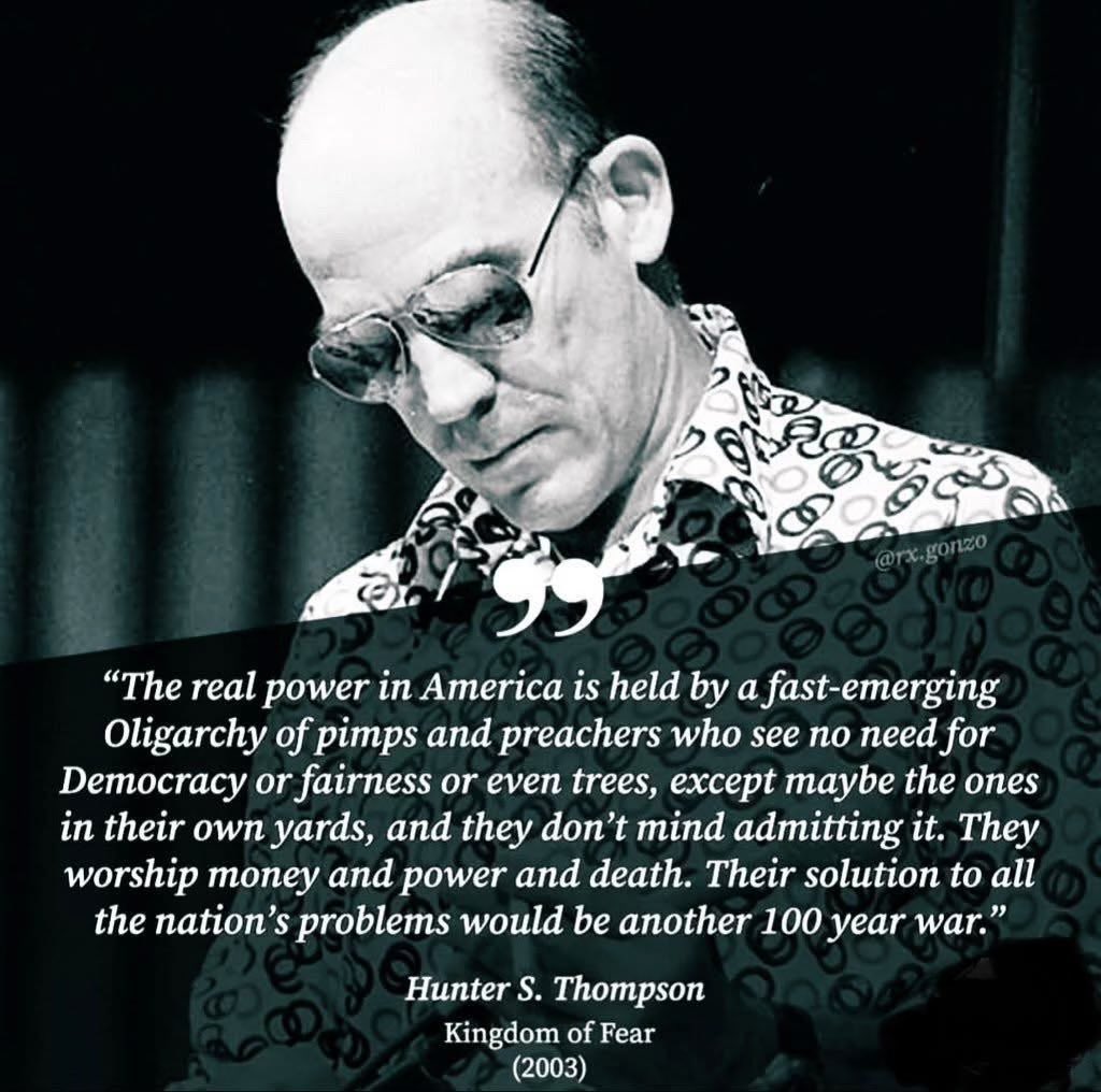 Kevin Nichols tweet media