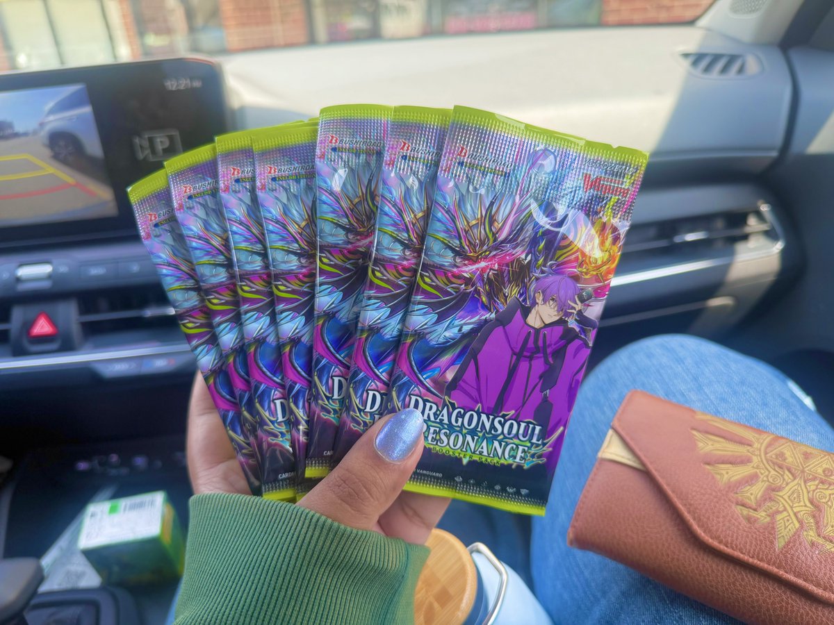 🫧Azeem🫧🔜 BCS Philly tweet media