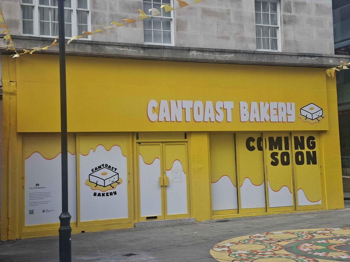 Raine 'Fluff' Zest 🌧️🍋 vtuber tweet media