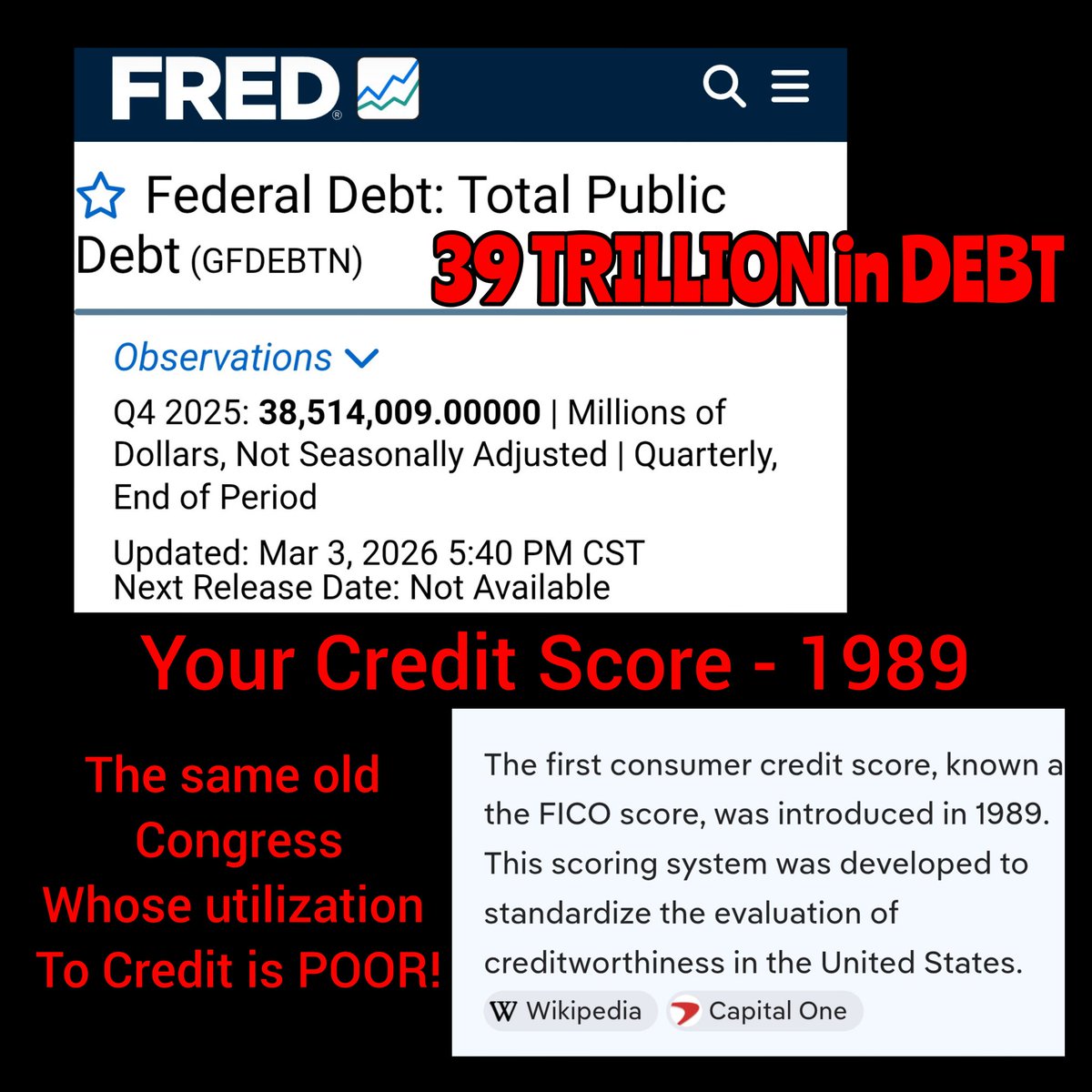 Bill Of Writes media Llc tweet media