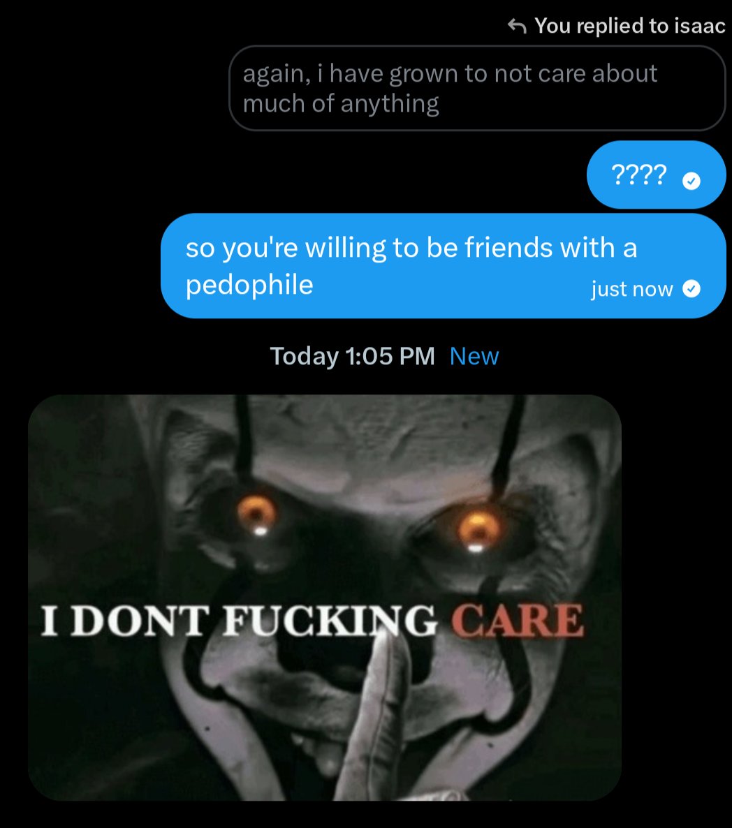 @ Paropticon tweet media