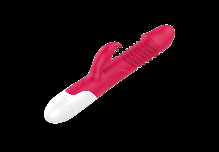 Fantazi Market tweet media