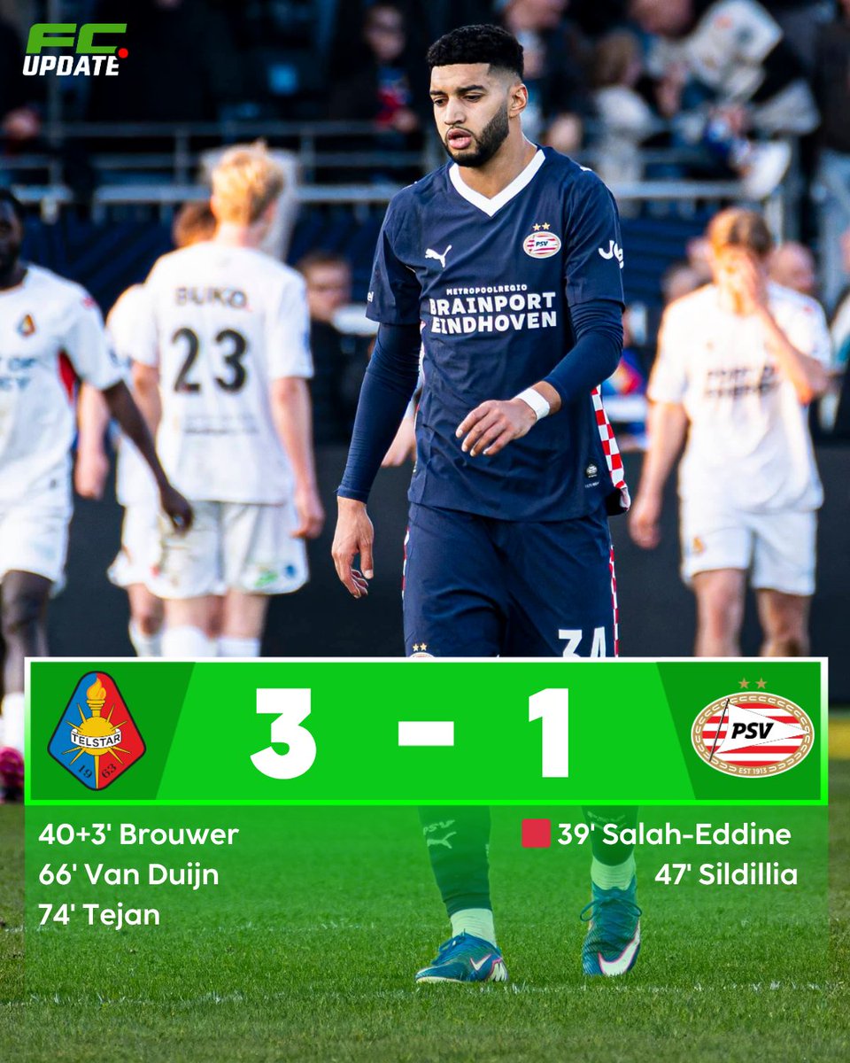 FCUpdate.nl tweet media