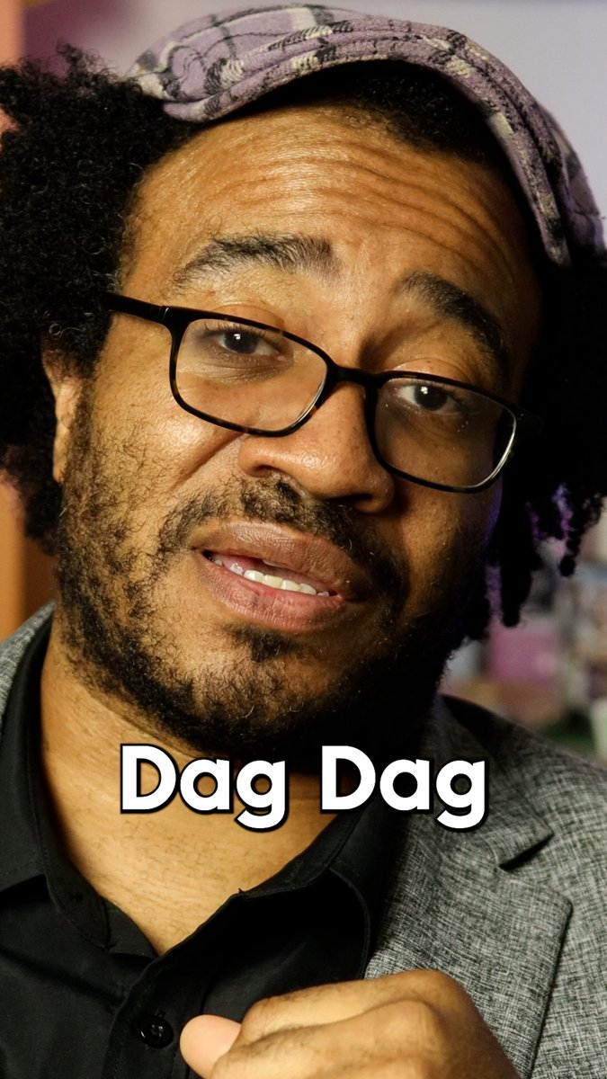 Nardvillain tweet media