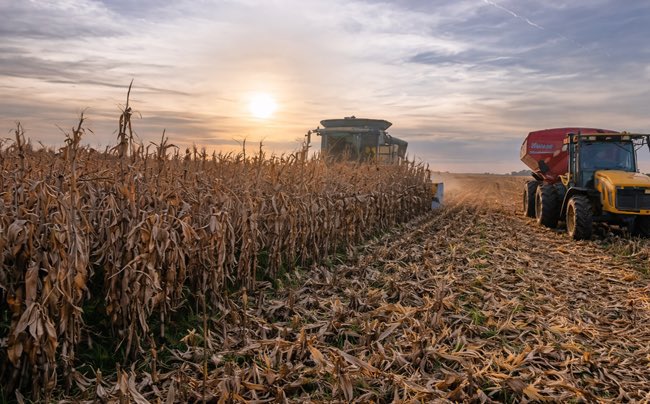 Agroverdad tweet media