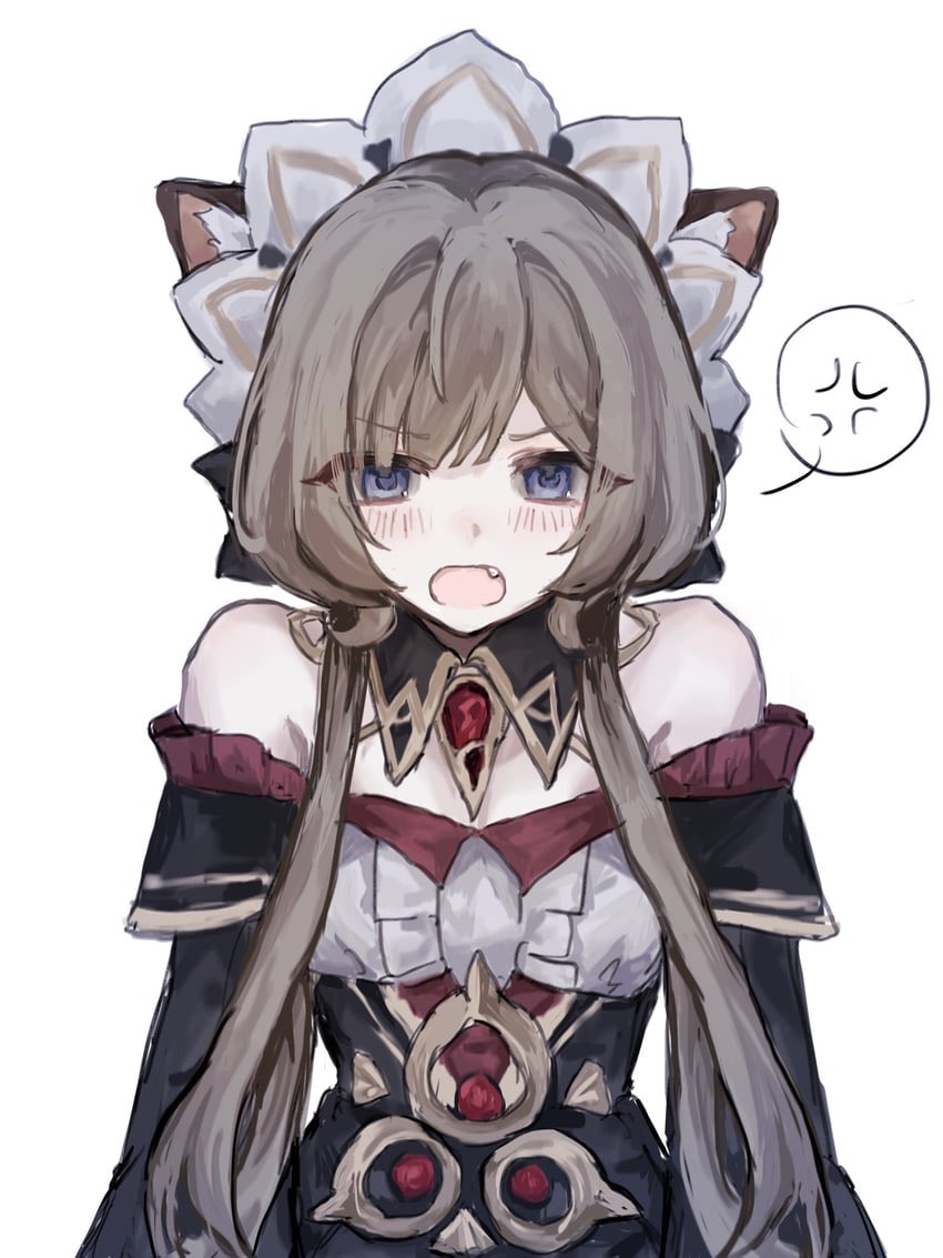 𝑀𝒶𝓇𝒾𝑒 {#𝟪𝟢𝟣} tweet media