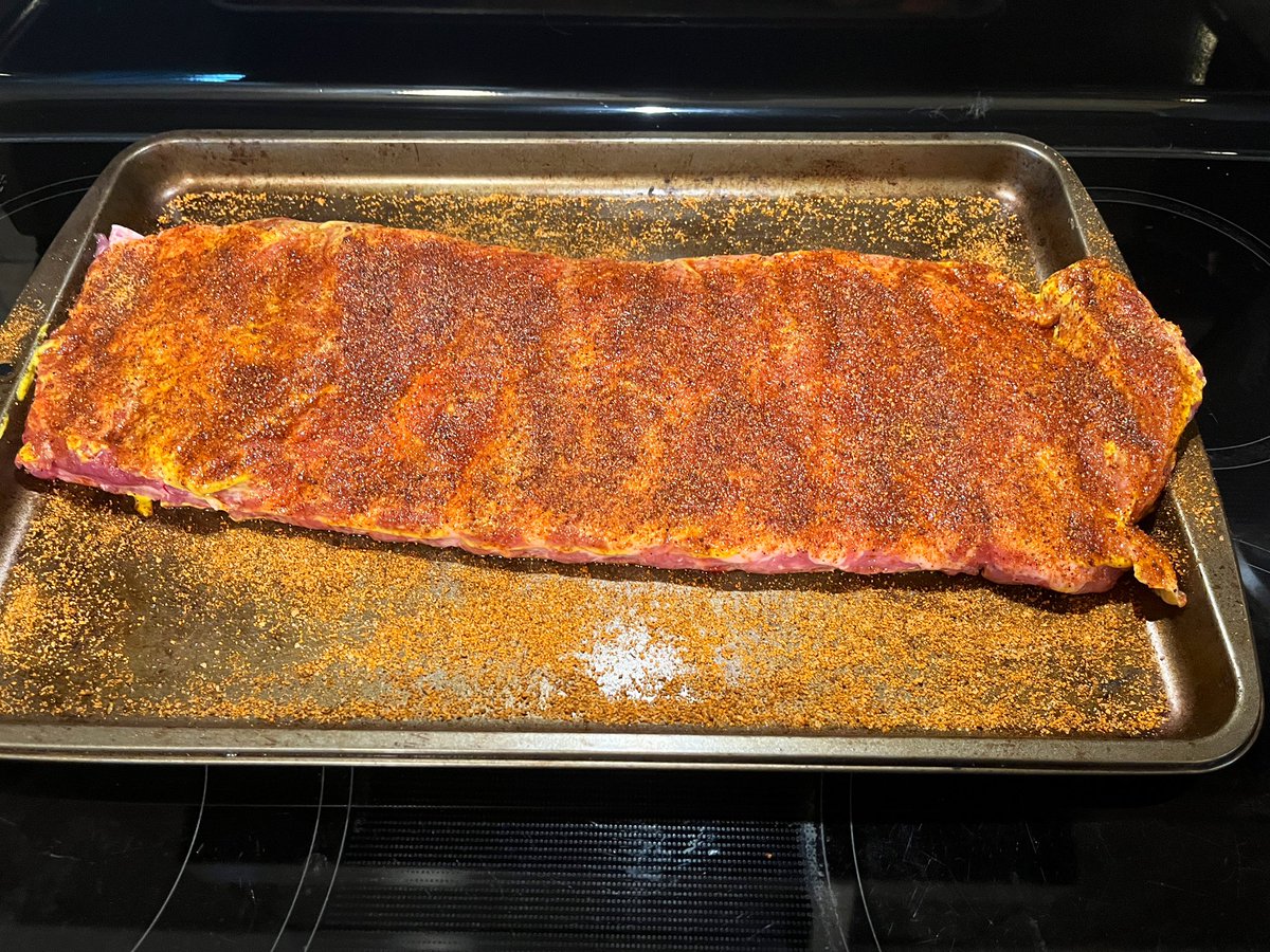 BigNoseKate tweet media