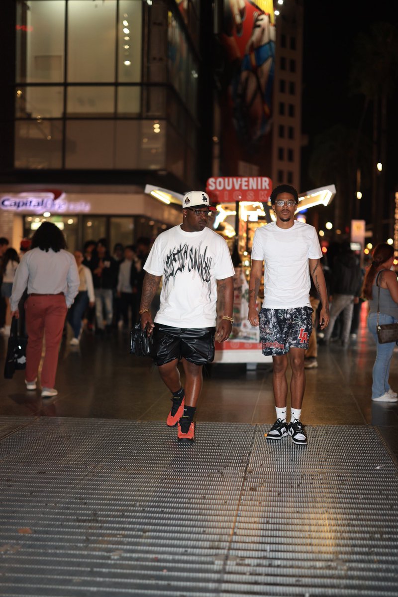 ɴᴀʀᴅᴏ tweet media