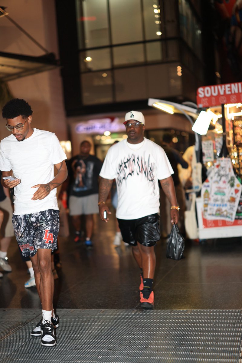 ɴᴀʀᴅᴏ tweet media