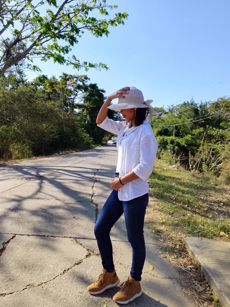 OcantoFernanda's tweet photo. https://t.co/lhaH0ugMWR