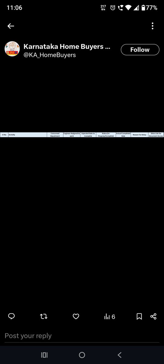 Derek Kandur tweet media