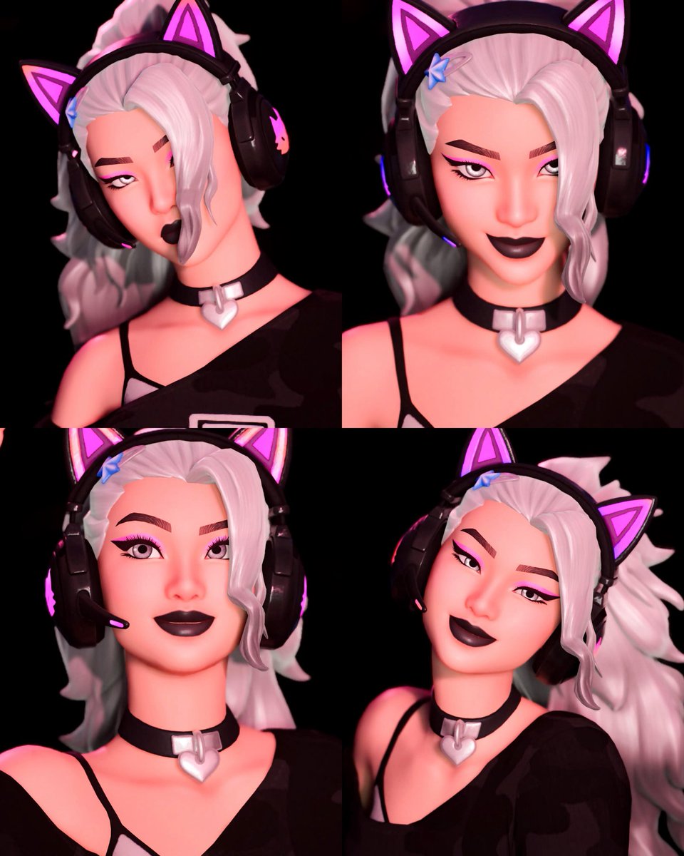 nina 🌸 tweet media