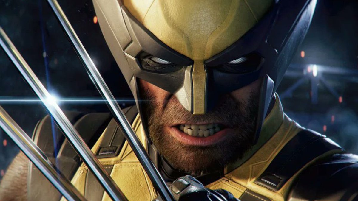 NoobFeed tweet media