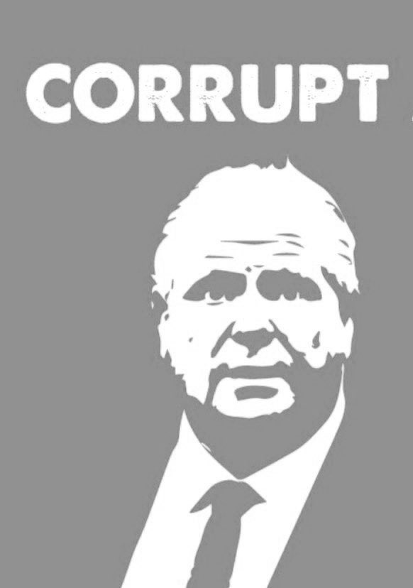 ..ღ..Midtown Toronto Pedestrian🇨🇦..ღ.. tweet media