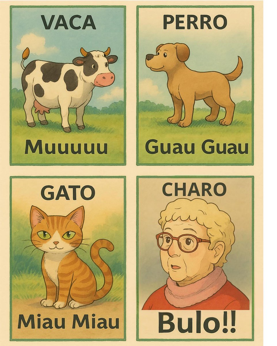 Jhon Olvera tweet media