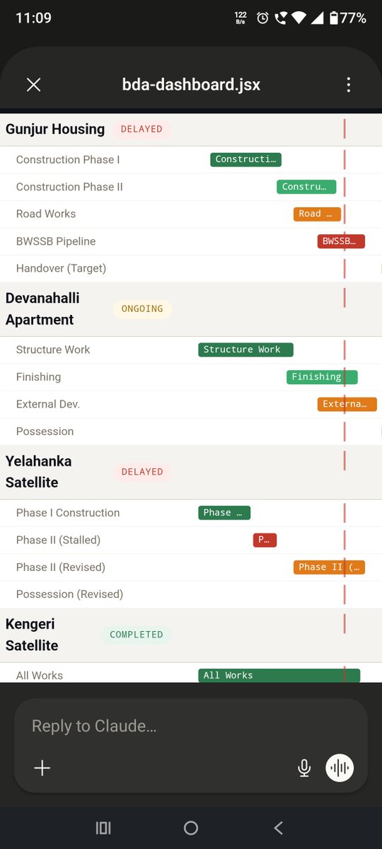 Derek Kandur tweet media