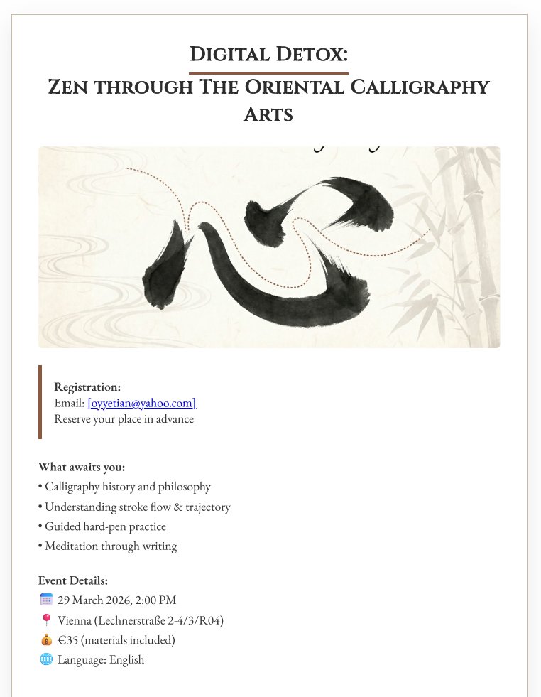 PCs für alle - www.pcsfueralle.at tweet media