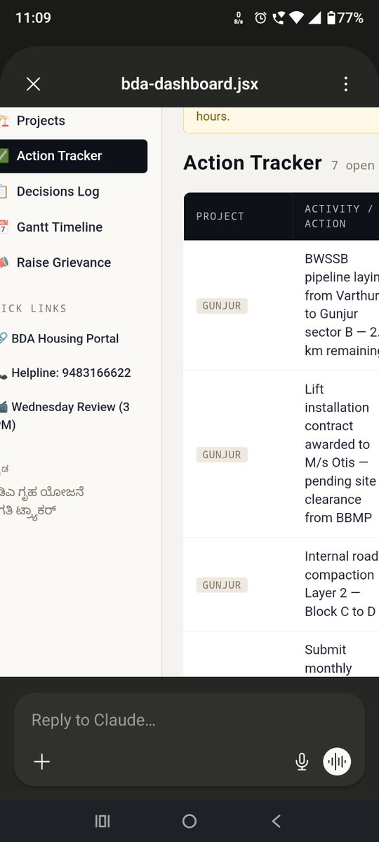 Derek Kandur tweet media