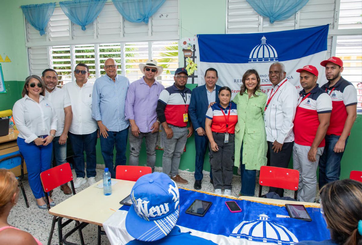 Sistema Único de Beneficiarios tweet media