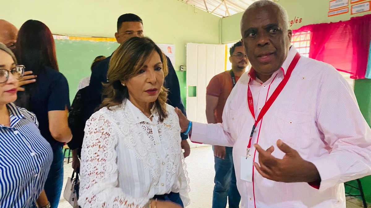 Sistema Único de Beneficiarios tweet media