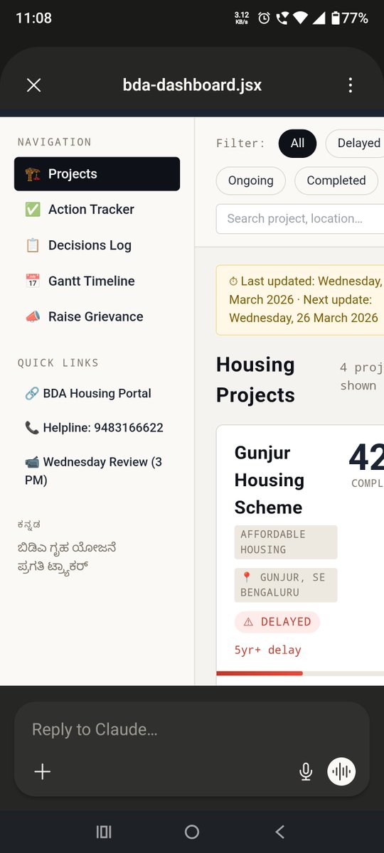 Derek Kandur tweet media