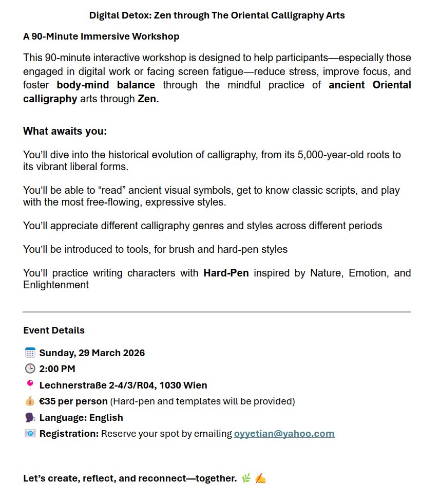 PCs für alle - www.pcsfueralle.at tweet media