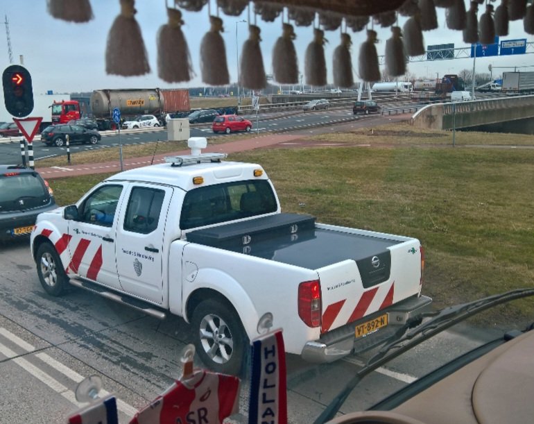 Jan van der Flier tweet media