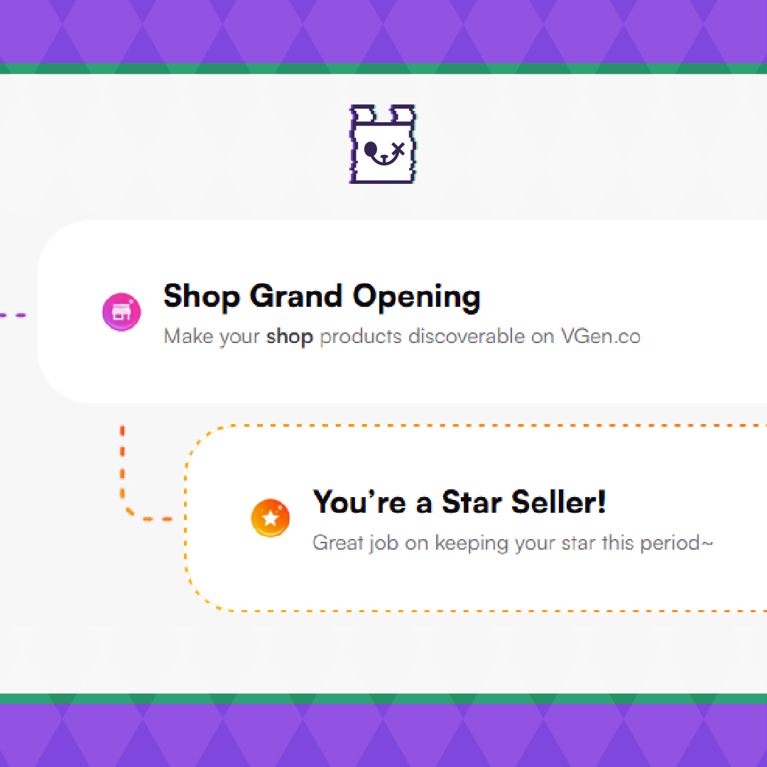 ☄️Blinkdraws | Co-Crush | DEBUT 2026 tweet media