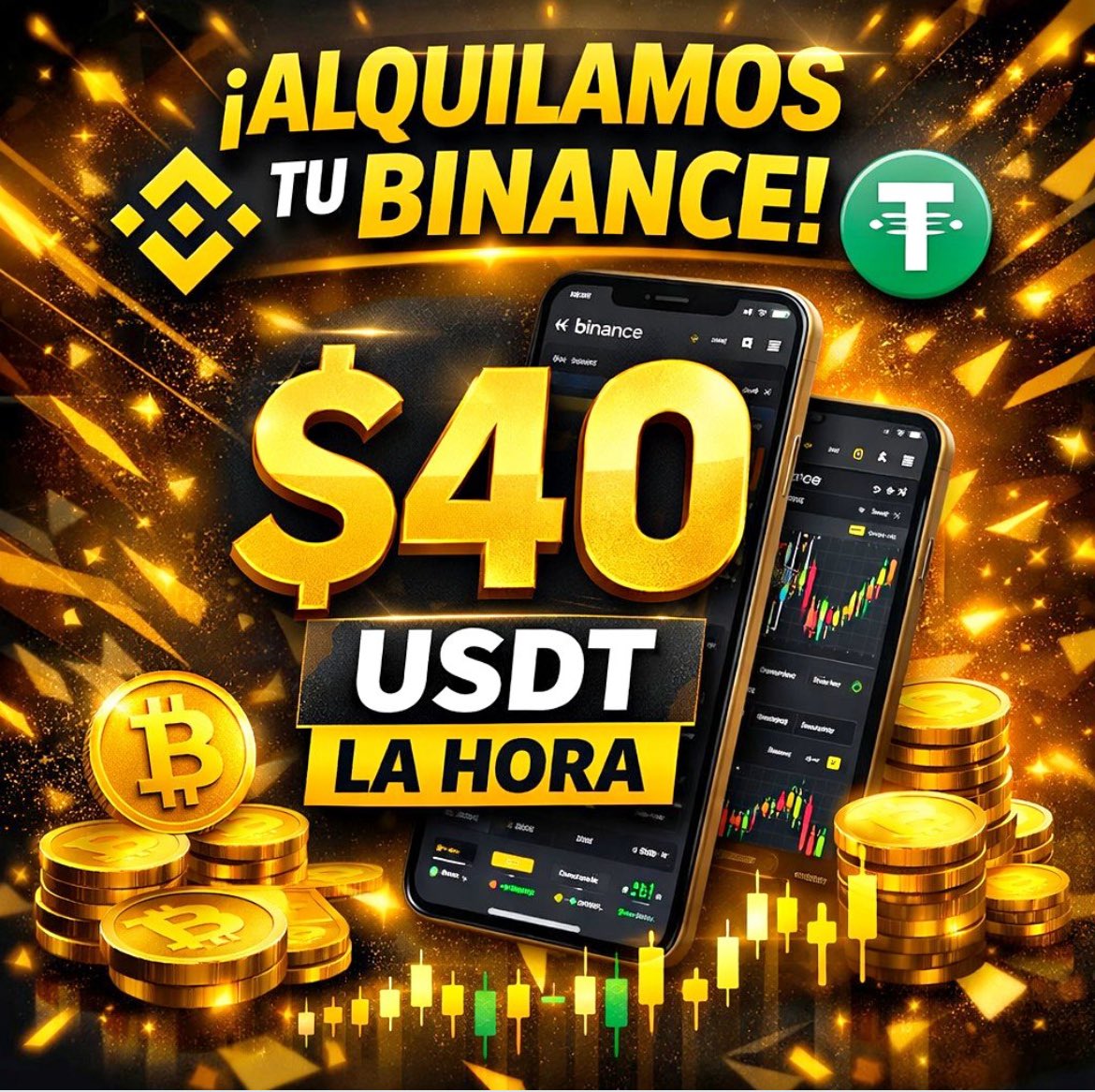 Whitezuelans tweet media