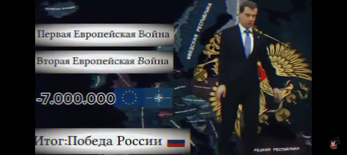 Based Leua tweet media