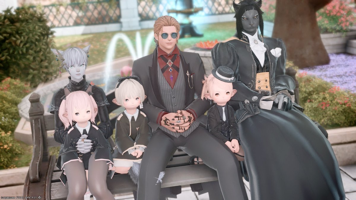 みんみ tweet media